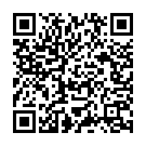 Salasar Hanuman Dhuni Song - QR Code