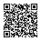 Salasar Balaji Amritwani (Part 3) Song - QR Code