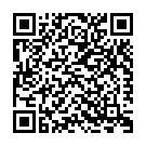 Koi Kahe Tujhe Bajrang Bala Song - QR Code