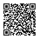 Mehndipur Ka Yeh Bajrang Song - QR Code