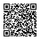 Main Salasar Jaana Ji Song - QR Code