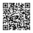 Nirala Bhakt Hai Song - QR Code