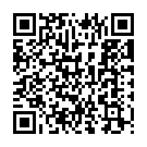 O Laal Langote Wale Song - QR Code