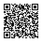 Salasar Balaji Amritwani (Part 2) Song - QR Code