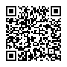 O Pavan Putar Hanuman Song - QR Code