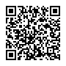 Pavan Putar Hai Bajrangi Song - QR Code