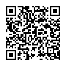 Ravan Ke Desh Gayo Song - QR Code