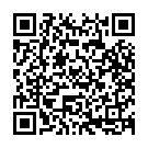 Vinti Sun Le Na Meri Song - QR Code