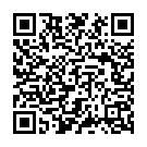 Tune Seena Phad Dikha Dala Song - QR Code