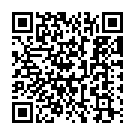 Salasar Ke Balaji Song - QR Code