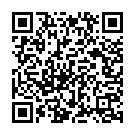 Salasar Ke Shree Hanuman Song - QR Code