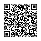 Salasar Balaji Amritwani (Part 1) Song - QR Code