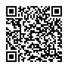 Meri Naiya Paar Lagade Song - QR Code