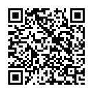 Jhalar Sankh Nagada Song - QR Code