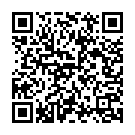 Mhara Ram Raghunath Song - QR Code