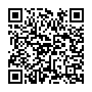 Mora Aayo Re Ram Ji Song - QR Code