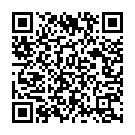 Salasar Balaji Amritwani (Part 4) Song - QR Code