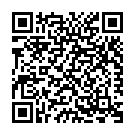 Laal Langato Haath Sotto Song - QR Code