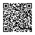 Salasar Wala Hari Ni Song - QR Code