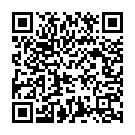 Mharo Bedo Laga Deejo Song - QR Code