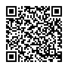 Salasar Ki Lavani Song - QR Code