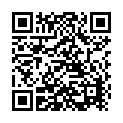 Jhujhe Firing Kare Song - QR Code