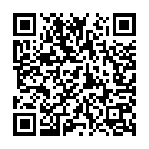 Layeki Na Hayi Hum Ta Patkha Song - QR Code