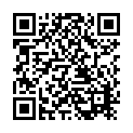 Budhwa Mard Song - QR Code