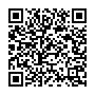 Mohan Neend Na Aawai Haawai Song - QR Code