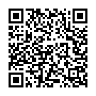 Tere Mere Beech Me (Instrumental) Song - QR Code