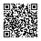 Jadoo Tere Nazar (Instrumental) Song - QR Code