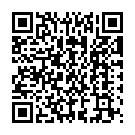 Kuch Na Kahoo (Instrumental) Song - QR Code