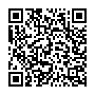 Om Santi Om Santi Song - QR Code