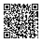 Maalai Ittukkalam Song - QR Code