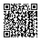 Gidha Viah Da Song - QR Code