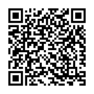 Maalai Vanna Maalai (From "Thiruvarul") Song - QR Code