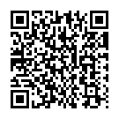 Enna Solla Pogirai (From "Kandukondain Kandukondain") Song - QR Code