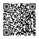 Ulagangal Yaavum Song - QR Code