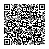 Kanden Kanavondru Song - QR Code