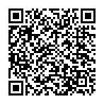 Sunit Zadav Song - QR Code