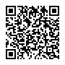 Gidha Tiyan Da Song - QR Code