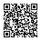 Vaan Engum Nee Minna (From "Endrendrum Punnagai") Song - QR Code