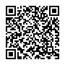 Sunit Zadav Song - QR Code