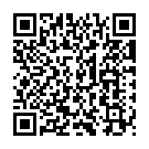 Kandhan Kaaladiyai Song - QR Code