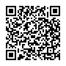 Diyara Jalavo Song - QR Code