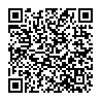 Kabari Dao Ba Chitay Porao Song - QR Code