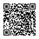 Sanjh Dhale Pia Avo (Thumri) Song - QR Code