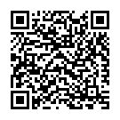 Jaya Gowri Jagadeeshwari Song - QR Code