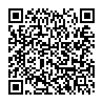 Sab Khelar Sera Bangalir Tumi Footbal Song - QR Code