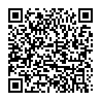 Bhairavi - Pt Shiv Kumar Sharma Song - QR Code